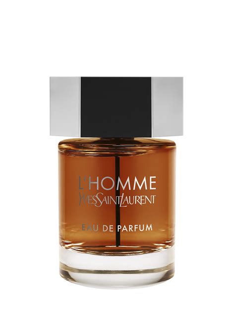 yves saint laurent parfüm erkek